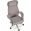 KEVIN office chair, l.pilkas