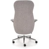 KEVIN office chair, l.pilkas