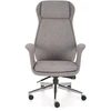 KEVIN office chair, l.pilkas
