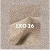 Krzesło Ballo Leo kėdė