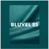 Signal Meble Krzesło Mila Velvet kėdė