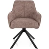 Krzesło Notti Leo kėdė