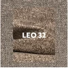 Krzesło Notti Leo kėdė