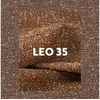 Krzesło Notti Leo kėdė