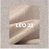 Krzesło Notti Leo kėdė