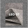 Krzesło Notti Leo kėdė