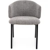 Krzesło Osakos pirmininkas