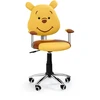 KUBUŚ chair color: ruda