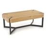 LAVIDA c. table