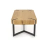 LAVIDA c. table