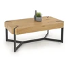 LAVIDA c. table