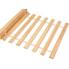LIMA racks 120 cm