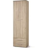 LIMA REG1, color: sonoma oak
