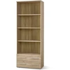 LIMA REG3, color: sonoma oak