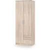 LIMA S-2, color: sonoma oak