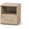 LIMA SN1, color: sonoma oak