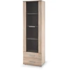 LIMA W1 cabinet sonoma oak