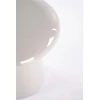LOARA S c.table cashmere