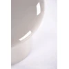 LOARA S c.table cashmere