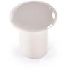 LOARA S c.table cashmere