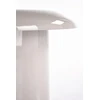 LOARA S c.table cashmere
