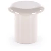 LOARA S c.table cashmere