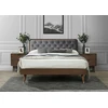 Lova CASSIDY 160 bed