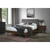 Lova CASSIDY 160 bed
