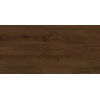 Lova CASSIDY 160 bed