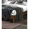 Lova CASSIDY 160 bed