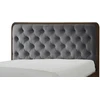 Lova CASSIDY 160 bed