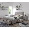 Lova EVORA bed