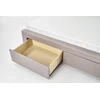 Lova EVORA bed