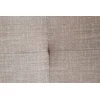 Lova EVORA bed