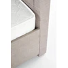 Lova EVORA bed