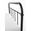 Lova LINA 120 bed