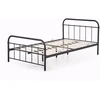 Lova LINA 120 bed