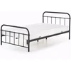 Lova LINA 120 bed