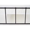 Lova LINA 90 bed