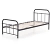 Lova LINA 90 bed