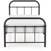 Lova LINA 90 bed