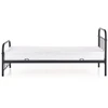 Lova LINA 90 bed