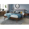 Lova ORLANDO bed