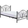 Lova PANAMA bed