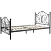 Lova PANAMA bed