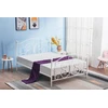 Lova PANAMA bed