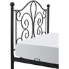 Lova PANAMA bed