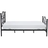 Lova PANAMA bed
