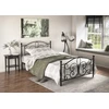 Lova PANAMA bed