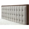 Lova SOLOMO bed